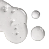 Універсальний засіб для очищення рук та тіла Mayfair No.9 Hand & Body Wash ELEMIS Обʼєм 300 мл — фото 2