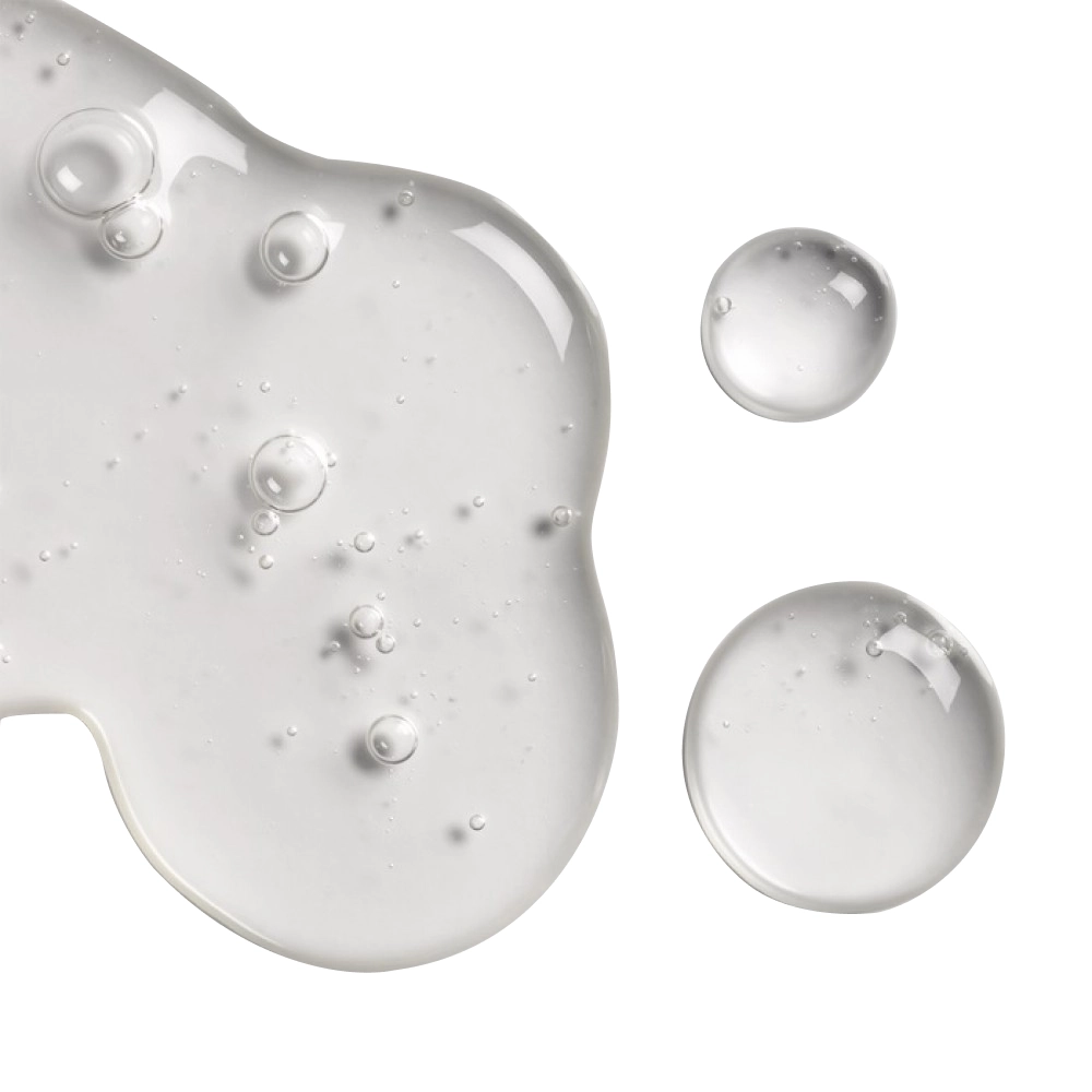 Універсальний засіб для очищення рук та тіла Mayfair No.9 Hand & Body Wash ELEMIS Обʼєм 300 мл — фото 2