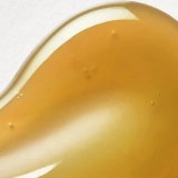 Гель для вмивання з омега комплексом Superfood Facial Wash ELEMIS Обʼєм 200 мл — фото 2