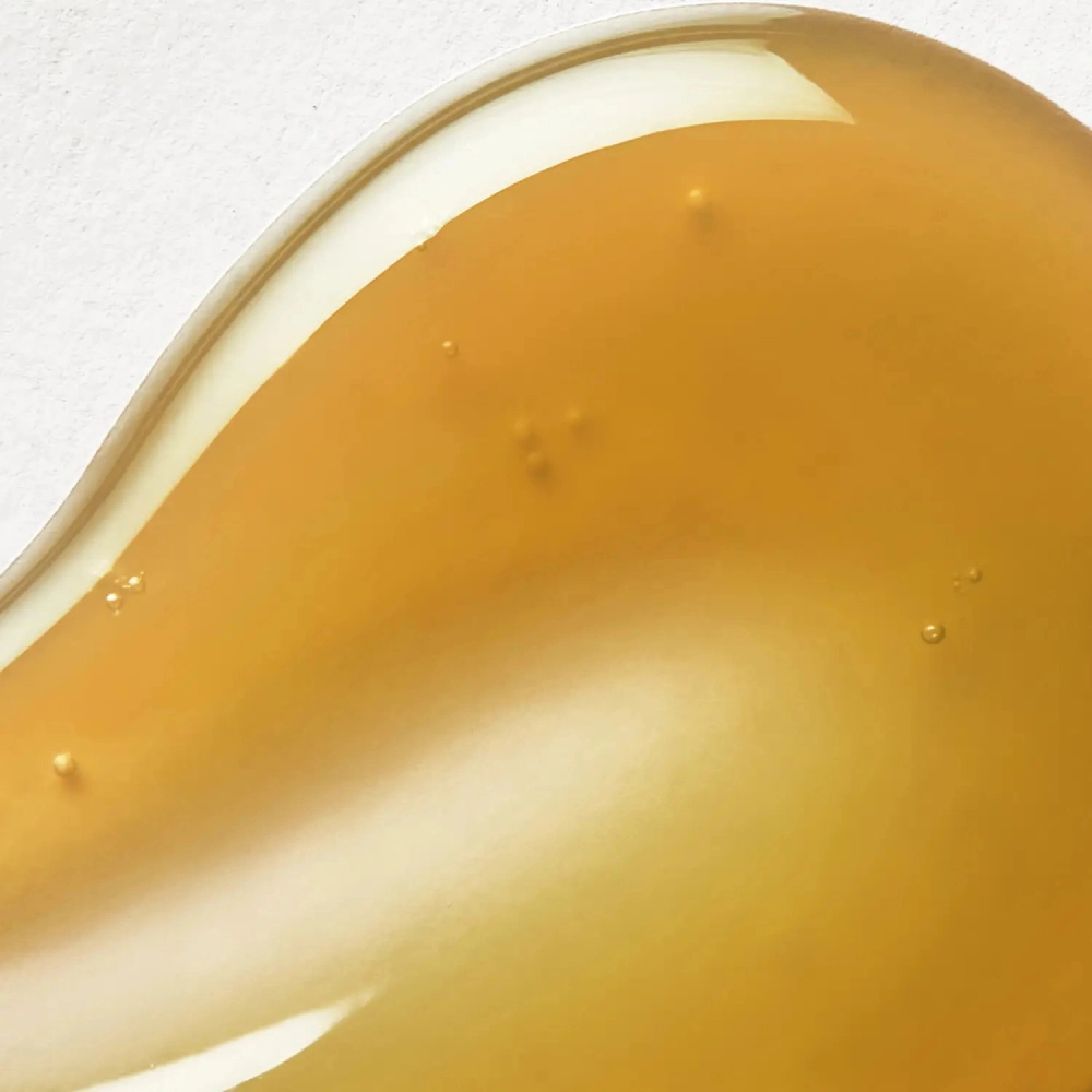 Гель для вмивання з омега комплексом Superfood Facial Wash ELEMIS Обʼєм 200 мл — фото 2