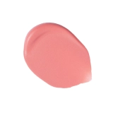 Рідкі румʼяна Blurring Serum Blush ANASTASIA BEVERLY HILLS Відтінок Guava — фото 3