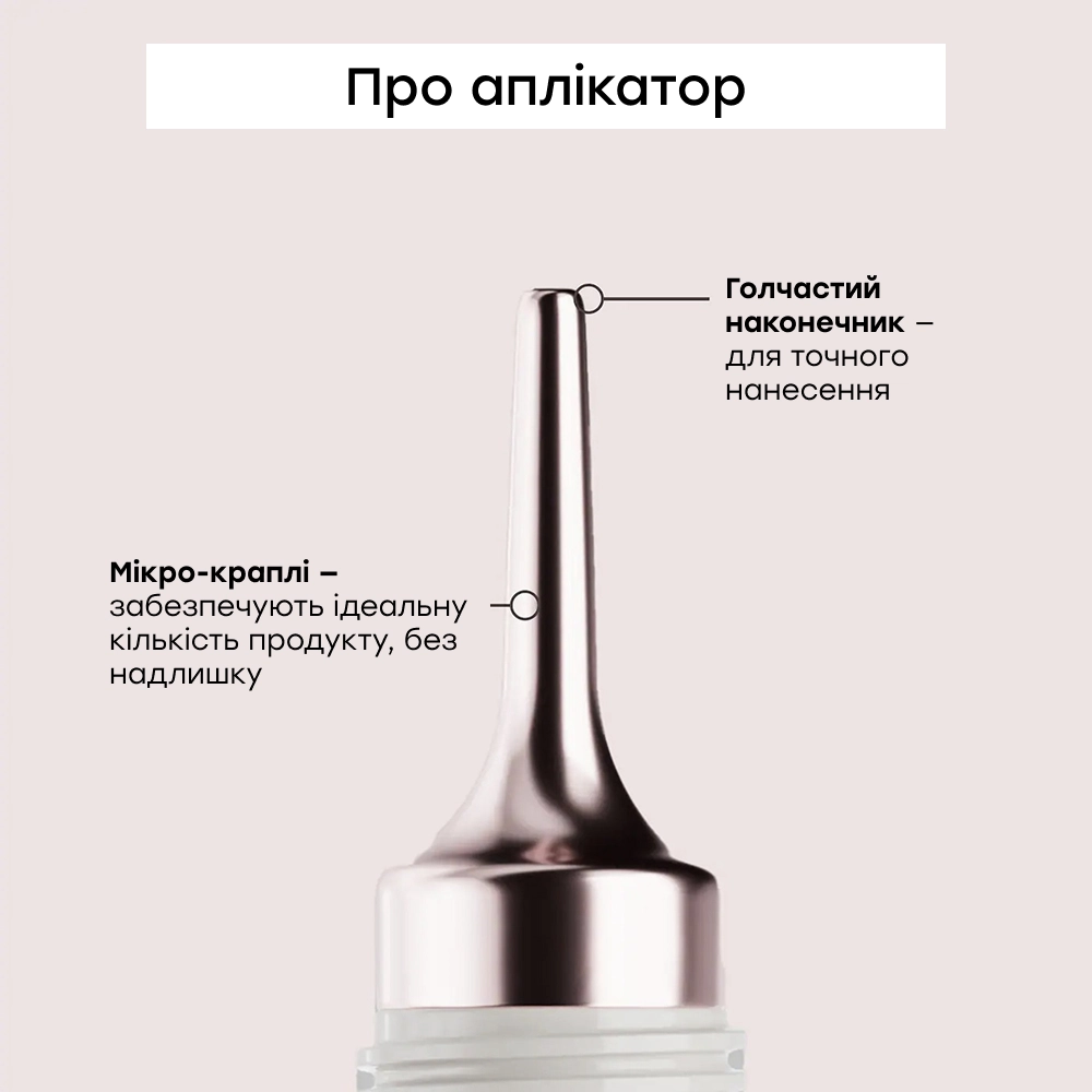 Рідкі румʼяна Blurring Serum Blush ANASTASIA BEVERLY HILLS Відтінок Guava — фото 10