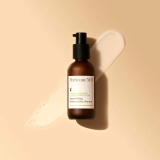 Сверхлегкая сыворотка для чувствительной кожи Hypoallergenic Clean Smoothing Restorative Serum PERRICONE MD Объем 59 мл — фото 3