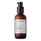 Сверхлегкая сыворотка для чувствительной кожи Hypoallergenic Clean Smoothing Restorative Serum PERRICONE MD Объем 59 мл