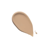 Матуюча тональна основа Impeccable Blurring Second Skin Matte Foundation ANASTASIA BEVERLY HILLS Відтінок 2W — фото 3