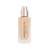Матуюча тональна основа Impeccable Blurring Second Skin Matte Foundation ANASTASIA BEVERLY HILLS Відтінок 2W — фото 2