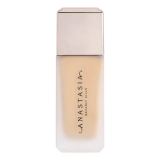 Матуюча тональна основа Impeccable Blurring Second Skin Matte Foundation ANASTASIA BEVERLY HILLS Відтінок 2W