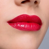 Тонуючий бальзам Phyto-Lip Twist SISLEY PARIS Відтінок 6 Cherry — фото 3