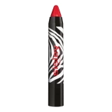 Тонуючий бальзам Phyto-Lip Twist SISLEY PARIS Відтінок 6 Cherry