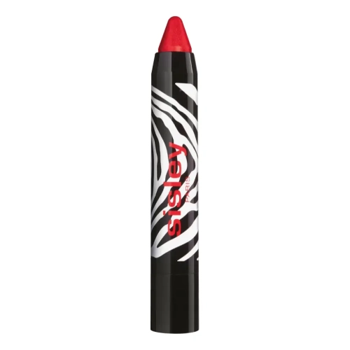 Тонуючий бальзам Phyto-Lip Twist sisley Відтінок 6 Cherry