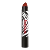 Тонуючий бальзам Phyto-Lip Twist SISLEY PARIS Відтінок 22 Burgundy
