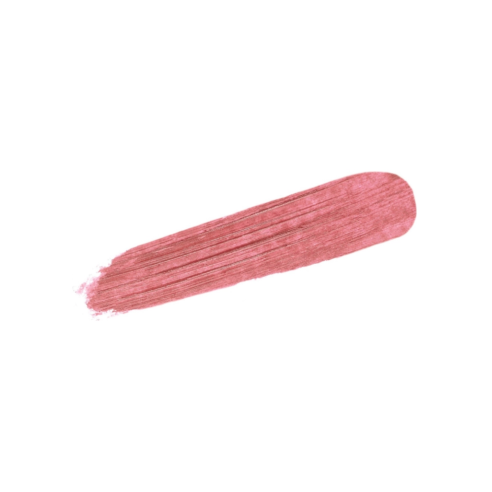 Тонуючий бальзам Phyto-Lip Twist SISLEY PARIS Відтінок 22 Burgundy — фото 2
