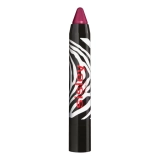 Тонуючий бальзам Phyto-Lip Twist SISLEY PARIS Відтінок 5 Berry