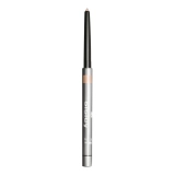 Водостійкий олівець-підводка Phyto-Khol Star Waterproof SISLEY PARIS Відтінок 9 Sparkling Pearl