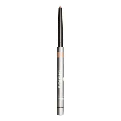 Водостійкий олівець-підводка Phyto-Khol Star Waterproof sisley Відтінок 9 Sparkling Pearl