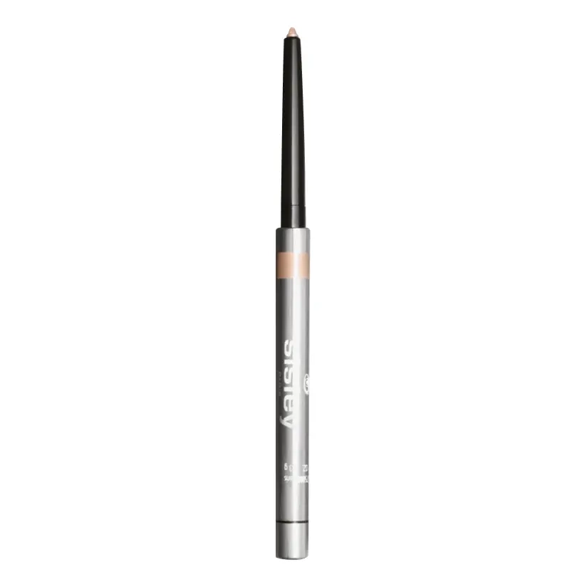 Водостійкий олівець-підводка Phyto-Khol Star Waterproof SISLEY PARIS Відтінок 9 Sparkling Pearl