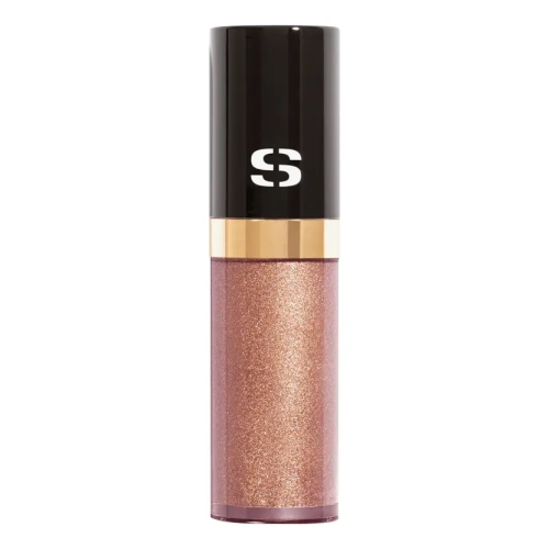 Стійкі рідкі тіні для повік Ombre Eclat Liquide sisley