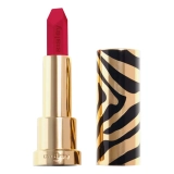 Зволожуюча стійка помада Le Phyto Rouge SISLEY PARIS Відтінок 29 Rose Mexico