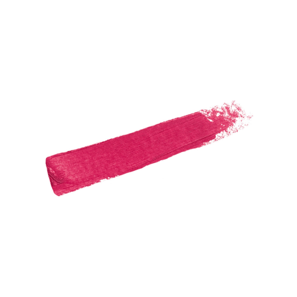 Зволожуюча стійка помада Le Phyto Rouge SISLEY PARIS Відтінок 29 Rose Mexico — фото 2