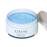 Набір бестселерів Bestseller Set ATACHE — фото 3
