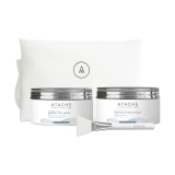 Набір бестселерів Bestseller Set ATACHE
