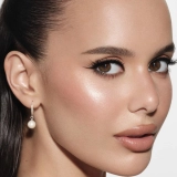 Хайлайтер Glow Seeker Highlighter ANASTASIA BEVERLY HILLS Відтінок Enchanted — фото 5