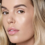 Хайлайтер Glow Seeker Highlighter ANASTASIA BEVERLY HILLS Відтінок Enchanted — фото 6