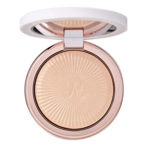 Хайлайтер Glow Seeker Highlighter anastasia-beverly-hills