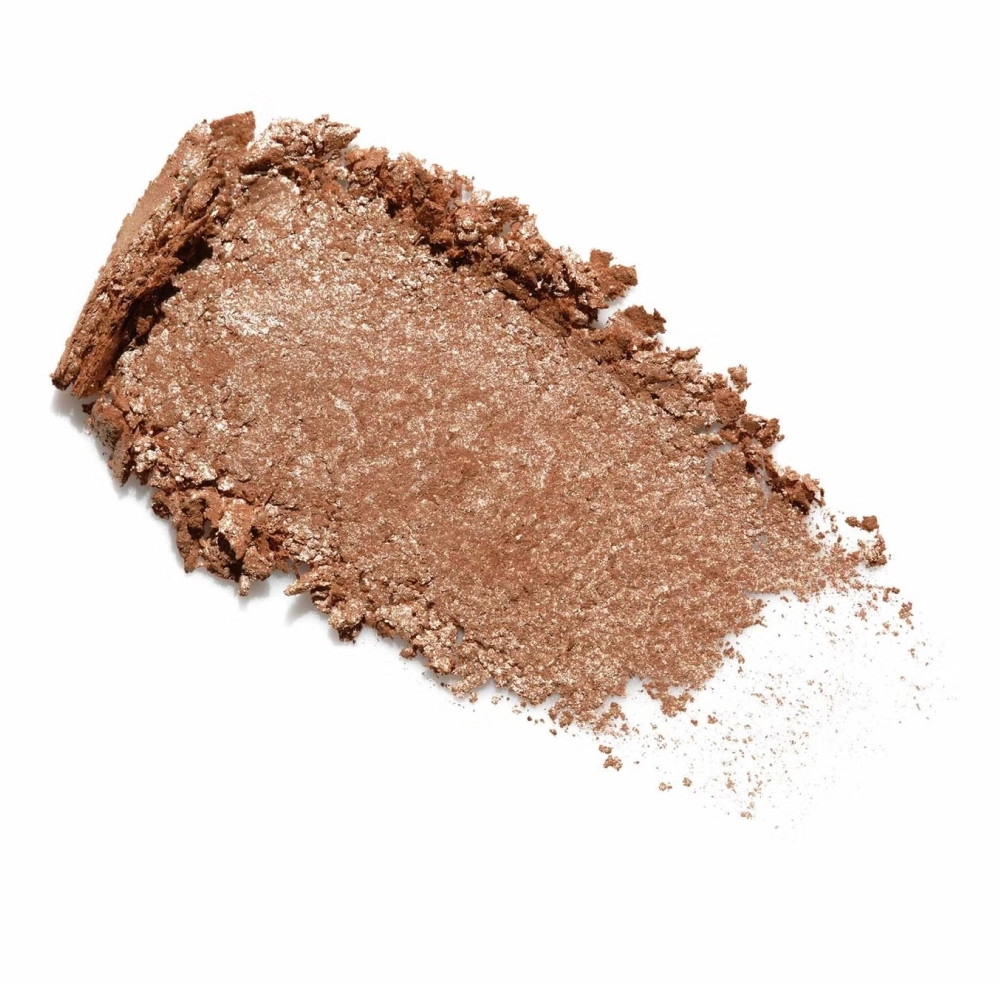 Хайлайтер Glow Seeker Highlighter ANASTASIA BEVERLY HILLS Відтінок Enchanted — фото 2