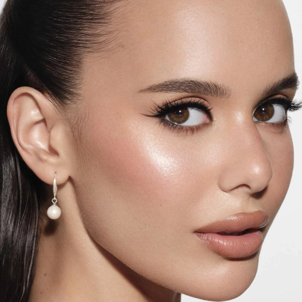 Хайлайтер Glow Seeker Highlighter ANASTASIA BEVERLY HILLS Відтінок Enchanted — фото 5