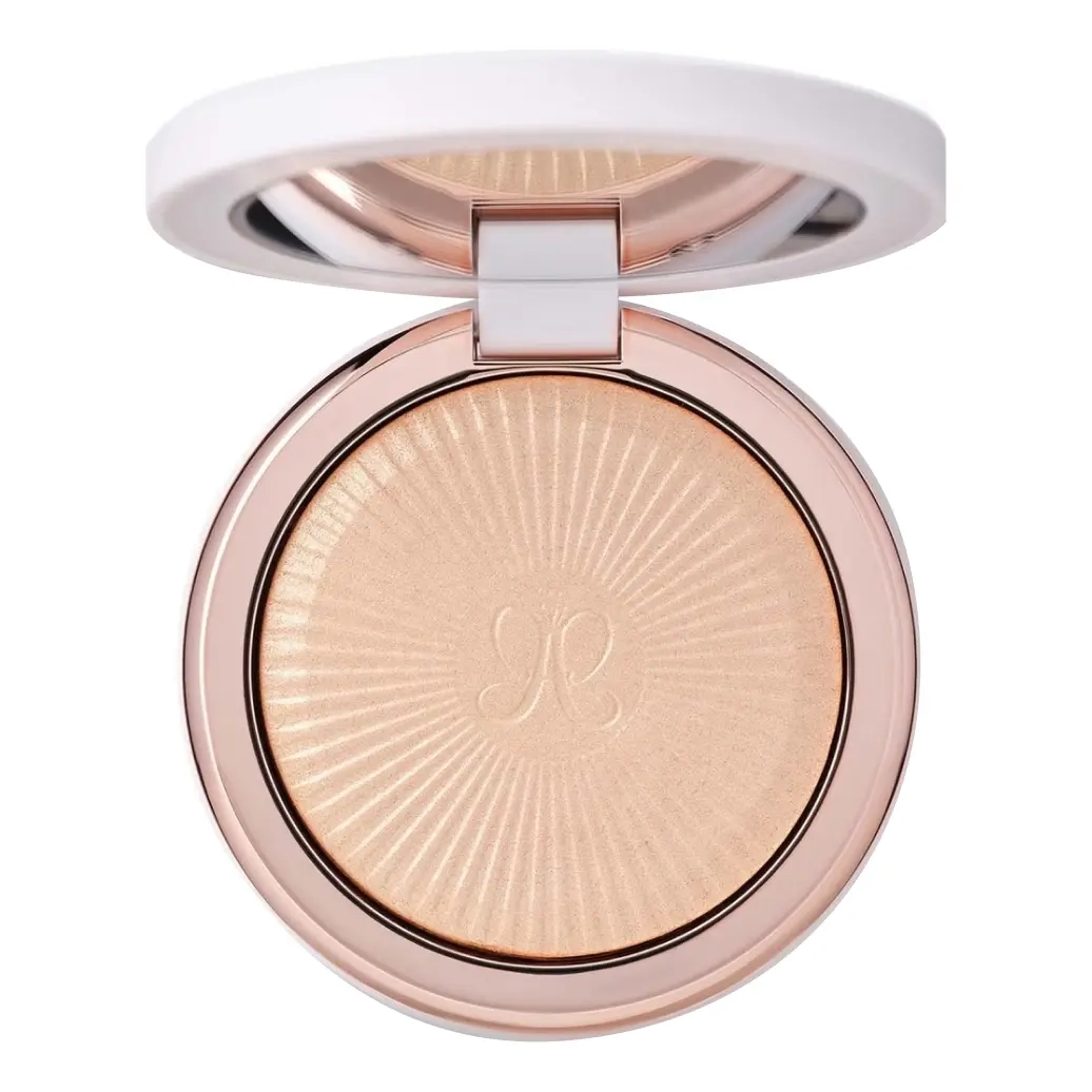 Хайлайтер Glow Seeker Highlighter ANASTASIA BEVERLY HILLS Відтінок Enchanted