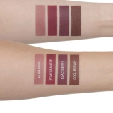 Блиск для губ Lip Gloss ANASTASIA BEVERLY HILLS Відтінок Honey Kiss — фото 3