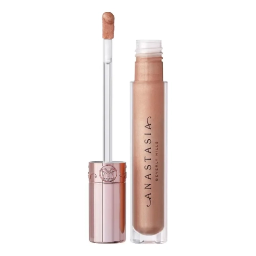 Блиск для губ Lip Gloss anastasia-beverly-hills
