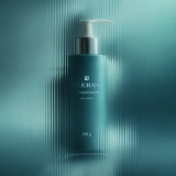 Делікатний очищувальний гель для обличчя Essential Cleanser REJURAN Вага 150 г — фото 3