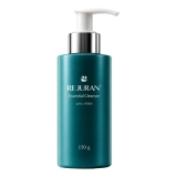 Делікатний очищувальний гель для обличчя Essential Cleanser REJURAN Вага 150 г