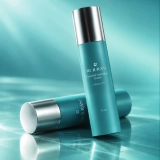 Щоденний зволожувальний крем Essential Hydration Cream REJURAN Обʼєм 50 мл — фото 4