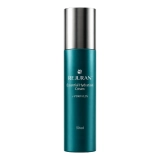 Щоденний зволожувальний крем Essential Hydration Cream REJURAN Обʼєм 50 мл