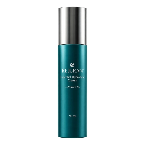 Щоденний зволожувальний крем Essential Hydration Cream REJURAN