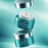 Відновлювальний крем для обличчя з пептидами Essential Restoring Cream REJURAN Обʼєм 50 мл — фото 3