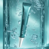 Відновлювальний крем для шкіри навколо очей Essential Eye Cream REJURAN Обʼєм 15 мл — фото 4