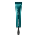 Відновлювальний крем для шкіри навколо очей Essential Eye Cream REJURAN Обʼєм 15 мл