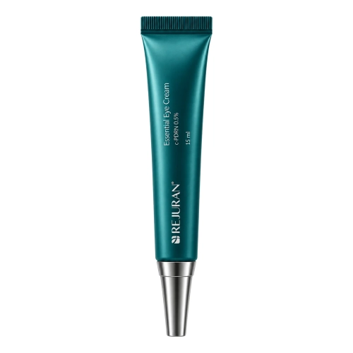 Відновлювальний крем для шкіри навколо очей Essential Eye Cream REJURAN