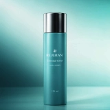 Зволожувальний тонер для відновлення балансу шкіри Essential Toner REJURAN Обʼєм 120 мл — фото 3