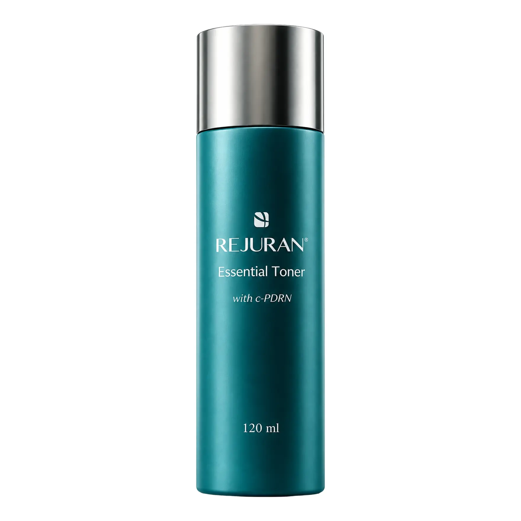 Зволожувальний тонер для відновлення балансу шкіри Essential Toner REJURAN Обʼєм 120 мл