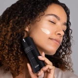 Набір для омолодження та скульптурування обличчя The Retinoid & Sculpting Set MEDIK8 — фото 3