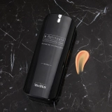 Набір для омолодження та скульптурування обличчя The Retinoid & Sculpting Set MEDIK8 — фото 2