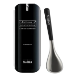 Набір для омолодження та скульптурування обличчя The Retinoid & Sculpting Set MEDIK8