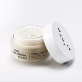 Інтенсивна нічна маска для відновлення захисного бар’єра The Marrow Mask – Skin Rescue Overnight Treatment MANTLE Обʼєм 75 мл — фото 3