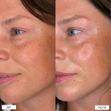 Інтенсивна нічна маска для відновлення захисного бар’єра The Marrow Mask – Skin Rescue Overnight Treatment MANTLE Обʼєм 75 мл — фото 4