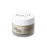Інтенсивна нічна маска для відновлення захисного бар’єра The Marrow Mask – Skin Rescue Overnight Treatment MANTLE Обʼєм 75 мл — фото 7